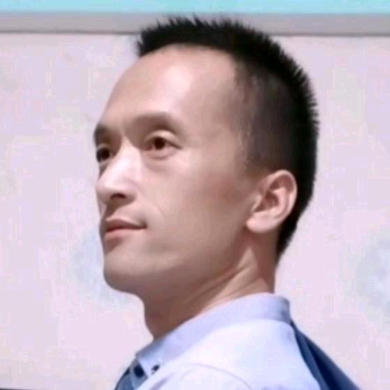 舞林之曳