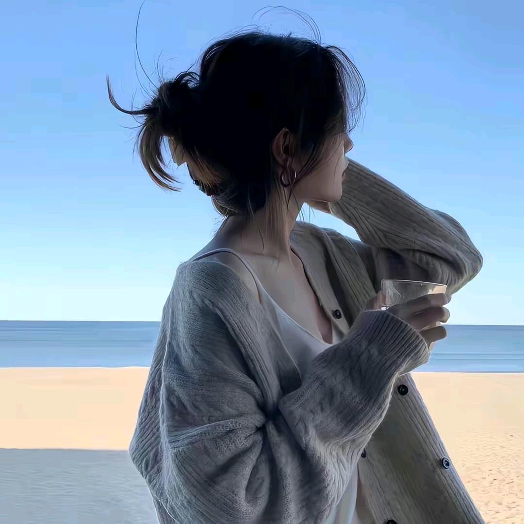 益民优选