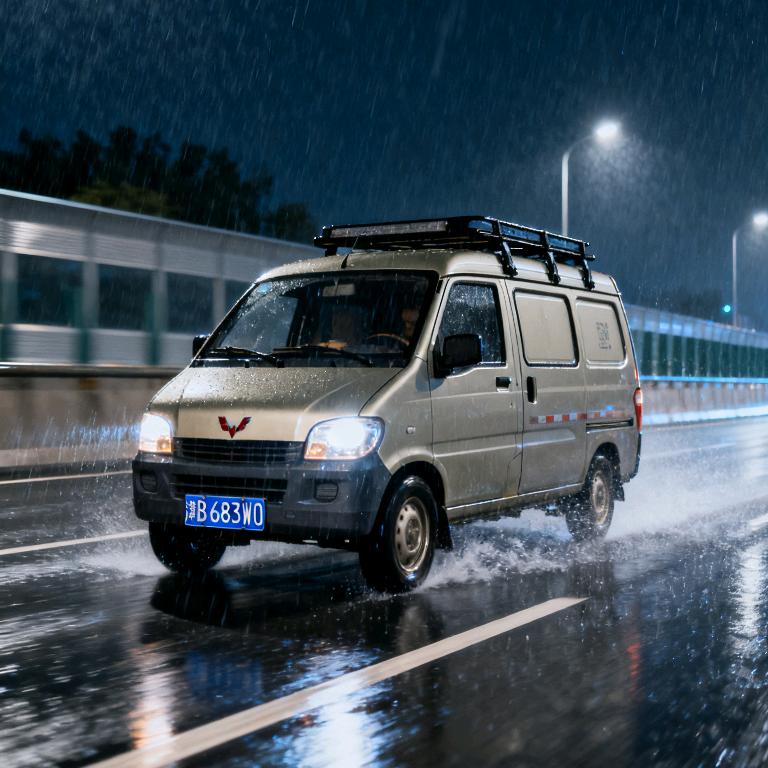 天津JDL翌凯十一