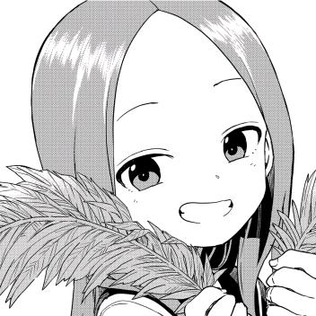 独奏曲目
