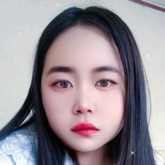 🥀᭄落花💔忆梦꧔ꦿ᭄