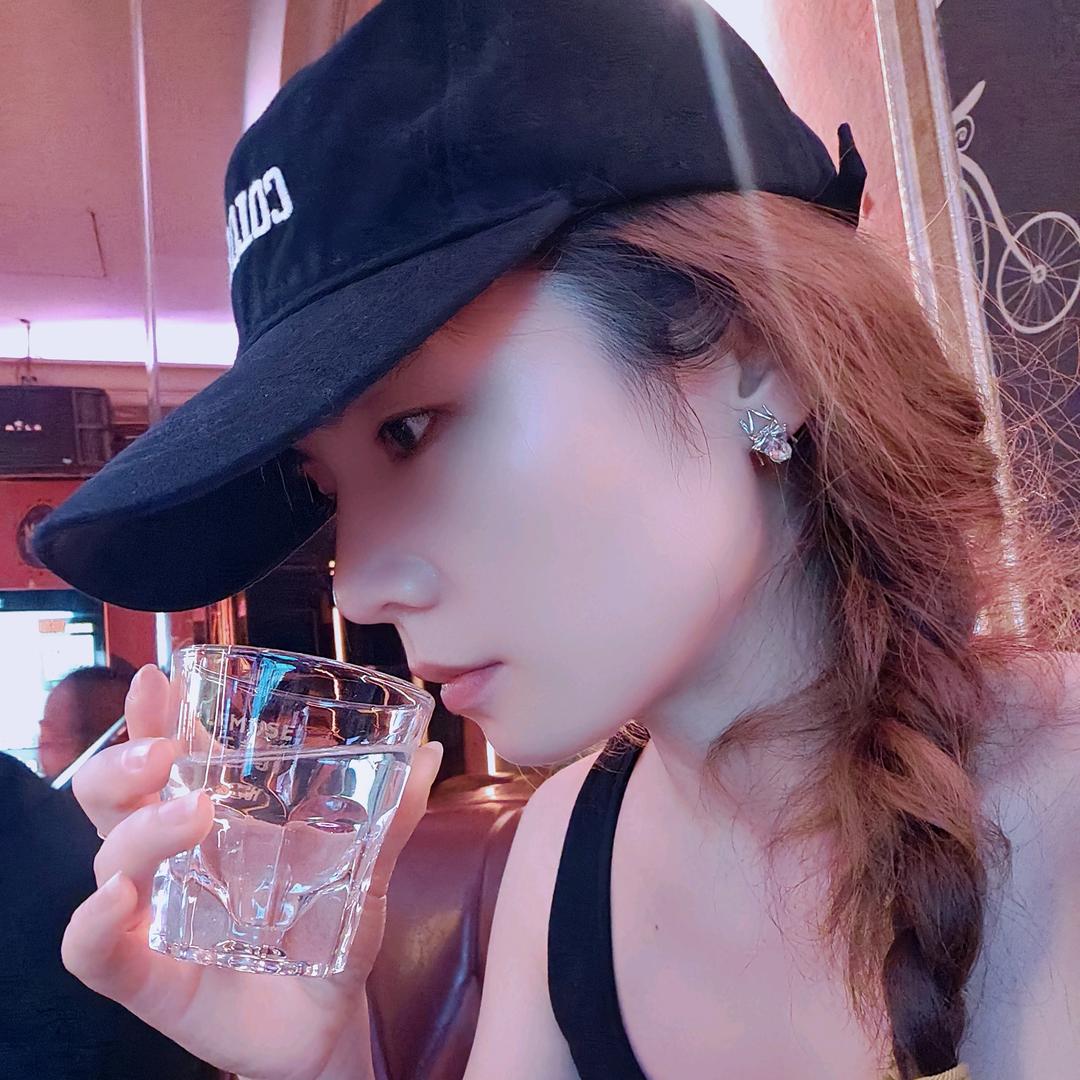 (* ￣3)燕(ε￣ *)