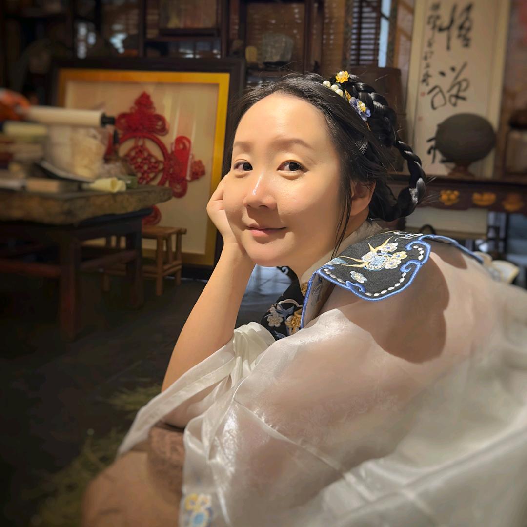 50cm小短腿