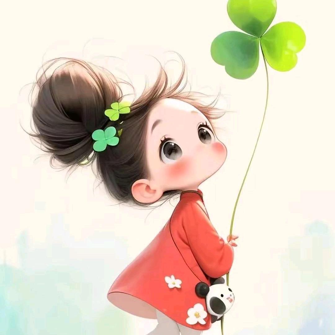 ᭄ꫛ上善若水꧔ꦿ᭄