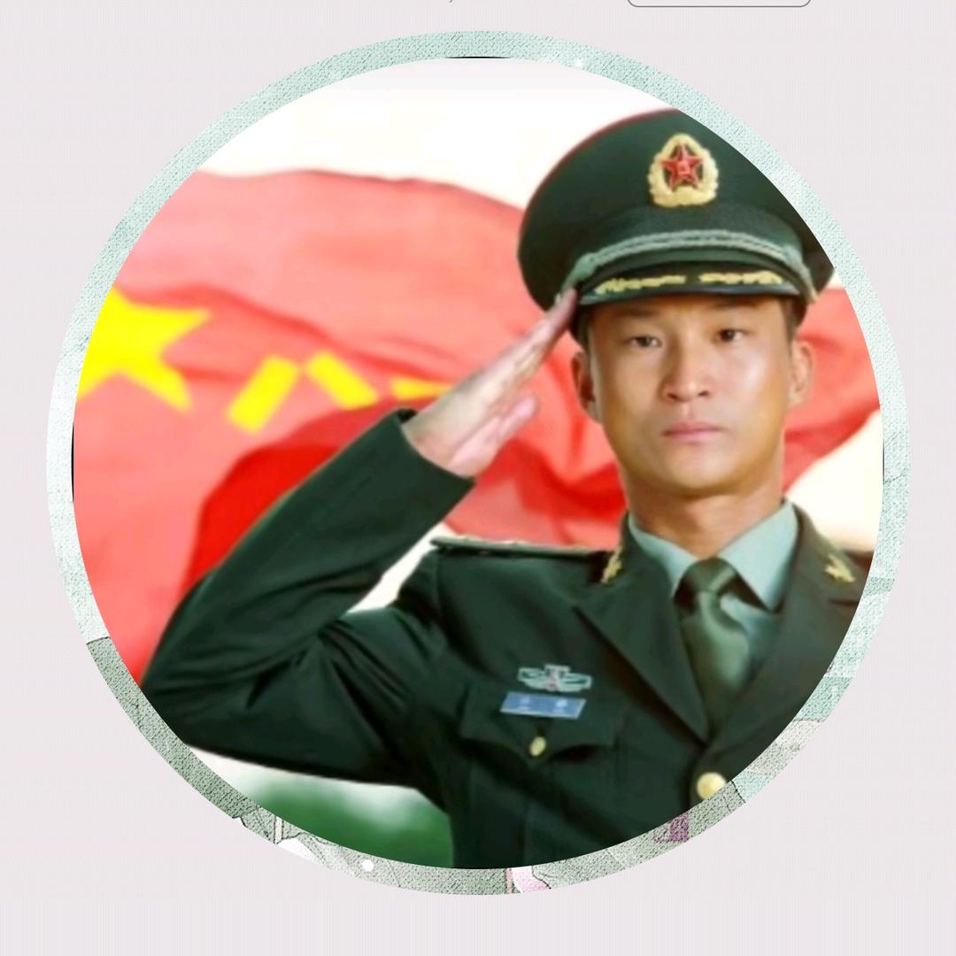 妙悟