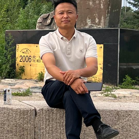 专业挖树根🍎园林清理