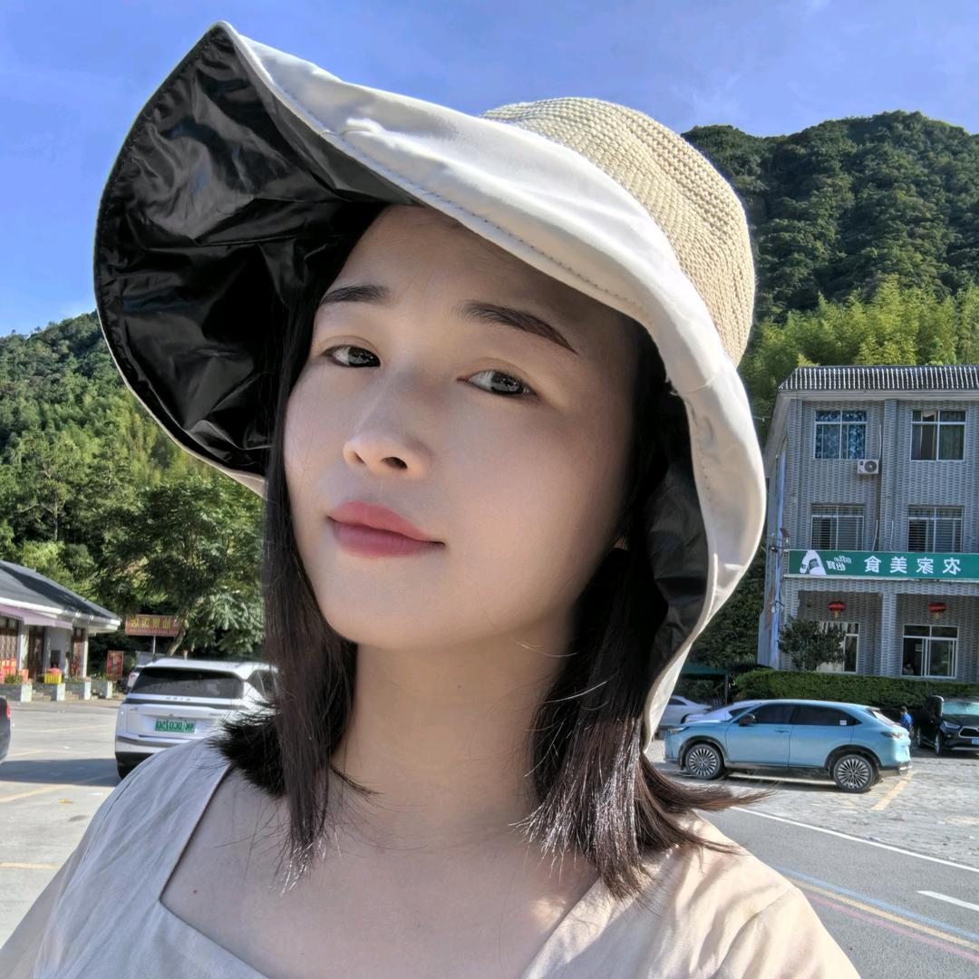 小叶🍀（三件皮夹克）