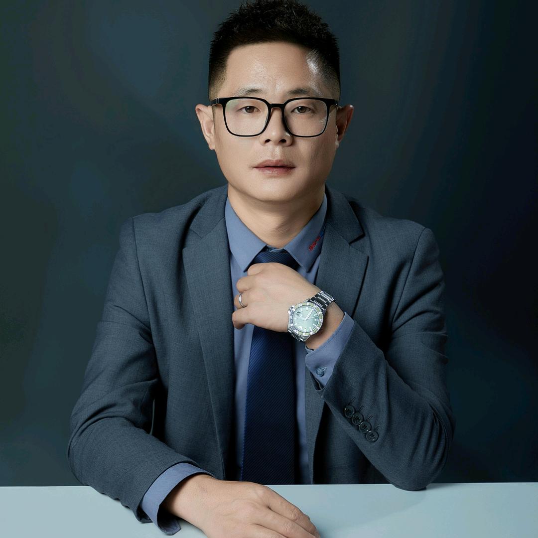 邦驭西北战区
