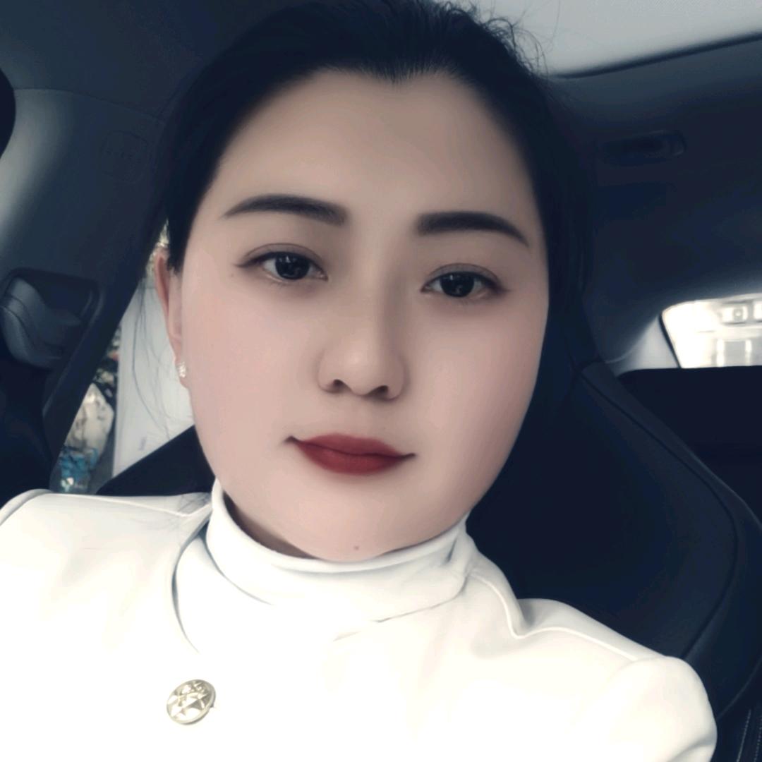 影子