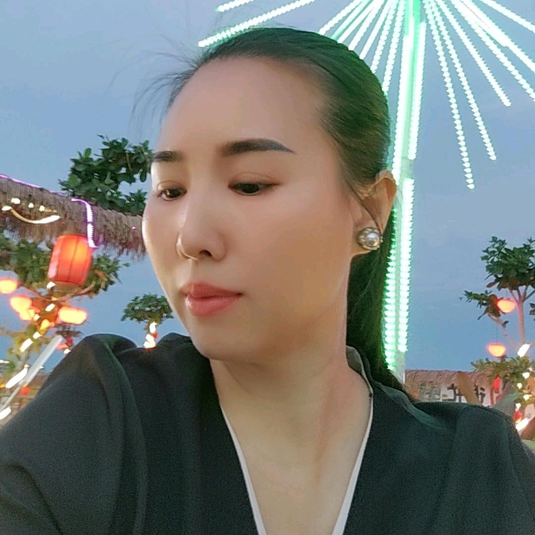 昌江美业芳芳