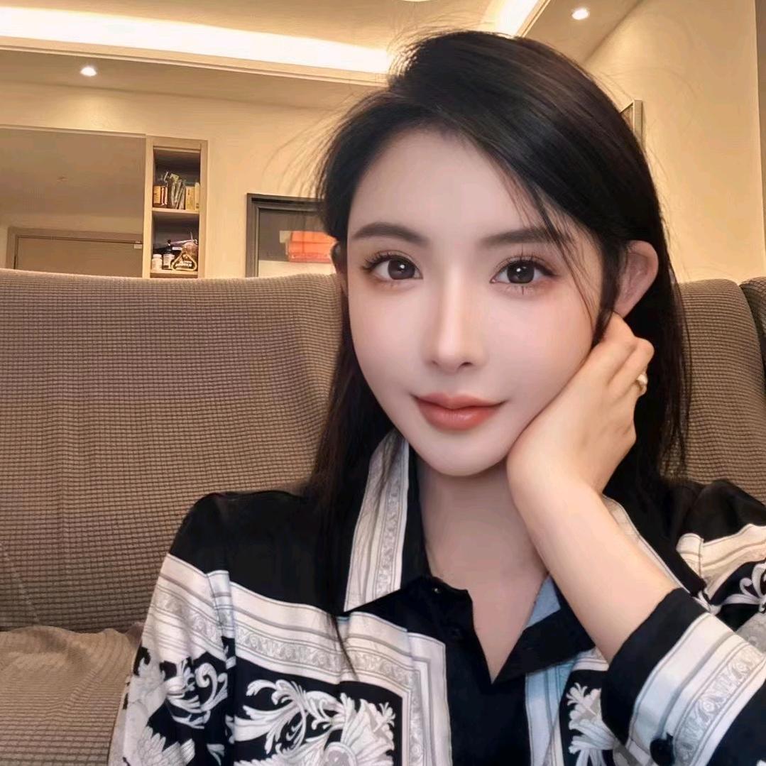 汐汐吖