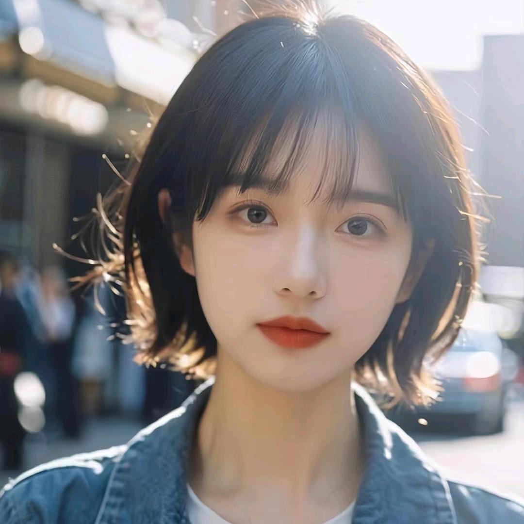 你的学姐