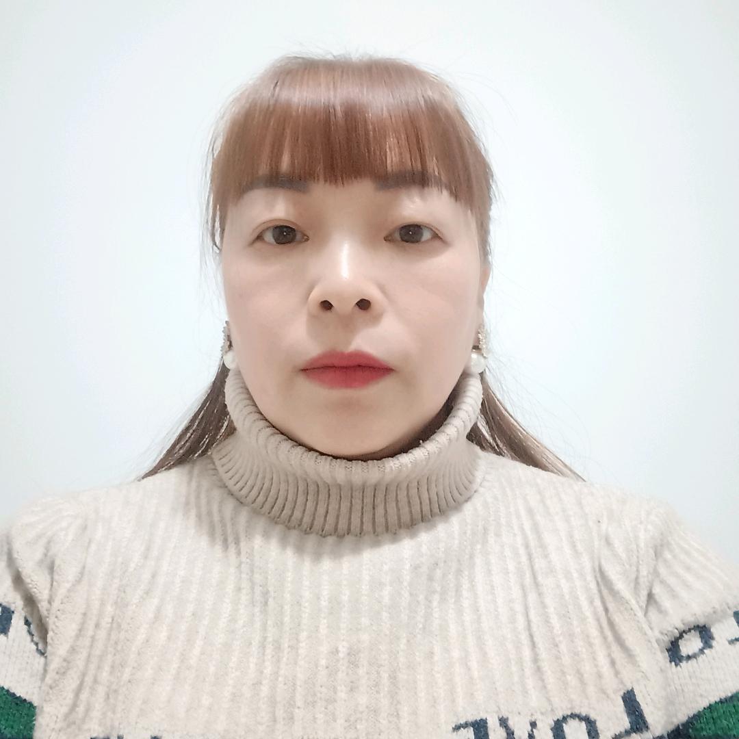 福💐星🌿高🐉赵