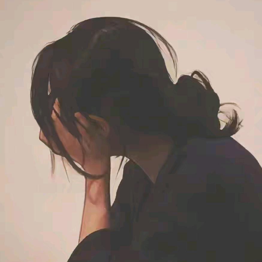 娅、