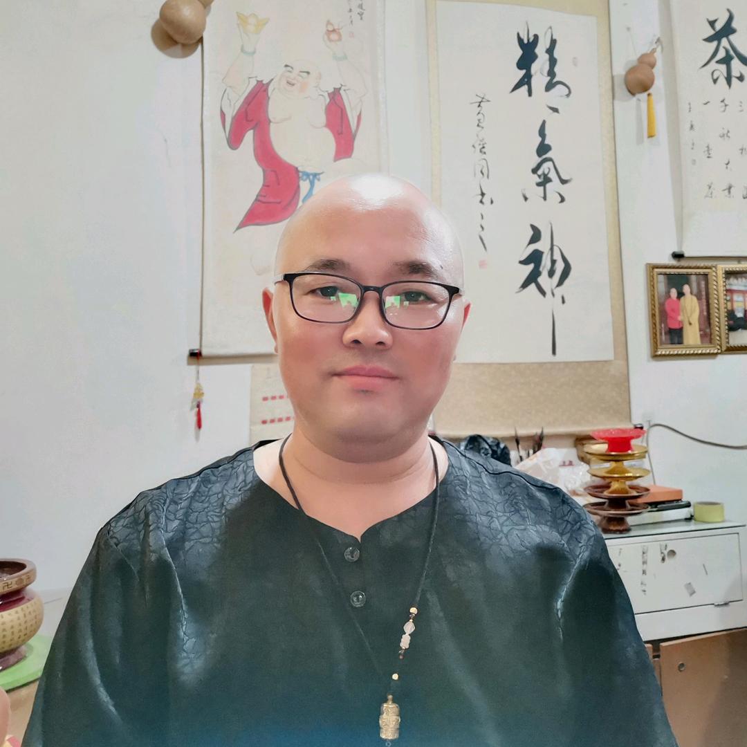 释迦楠霖工艺品店