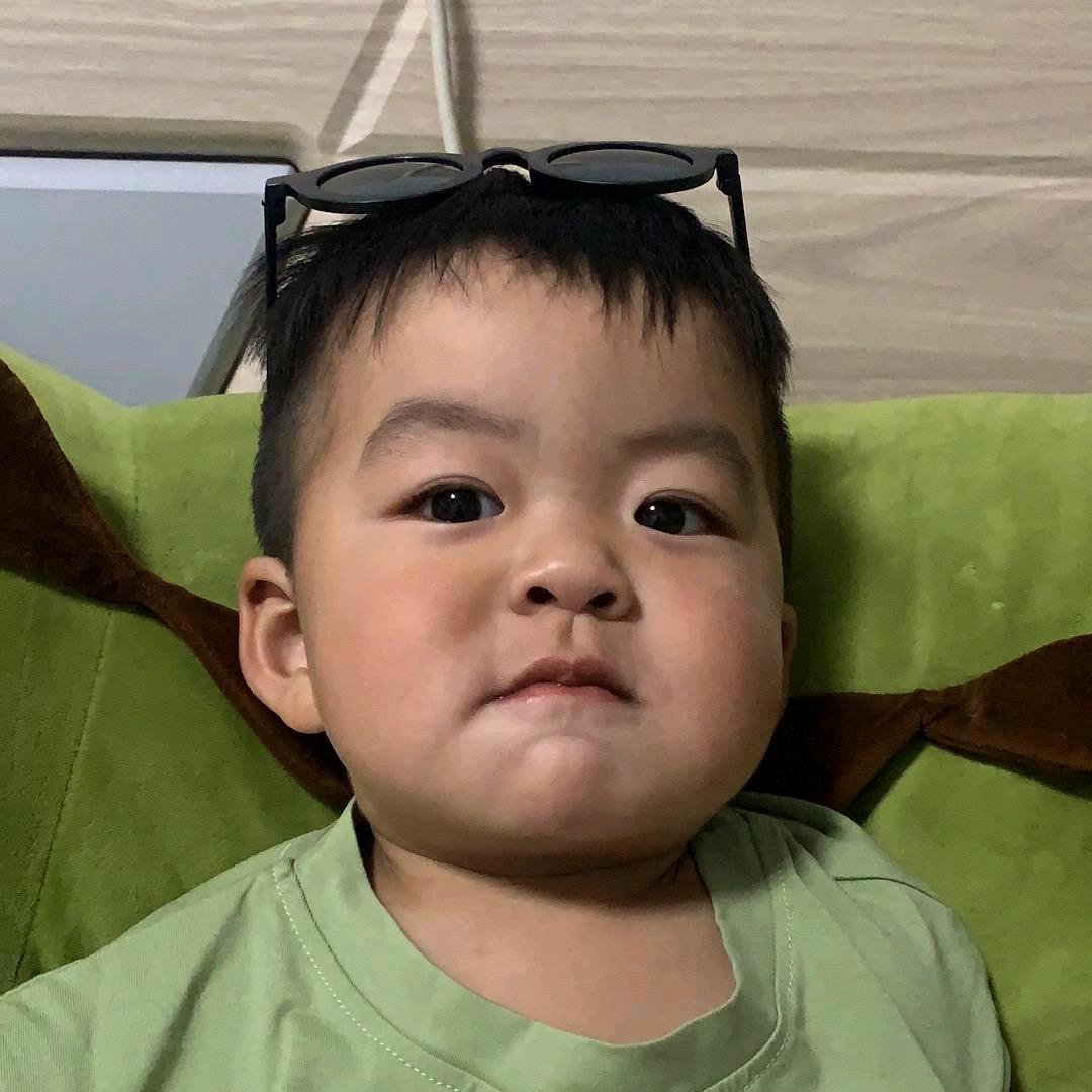 🚬ག一心໊ꫛ搞钱៷ᜧ