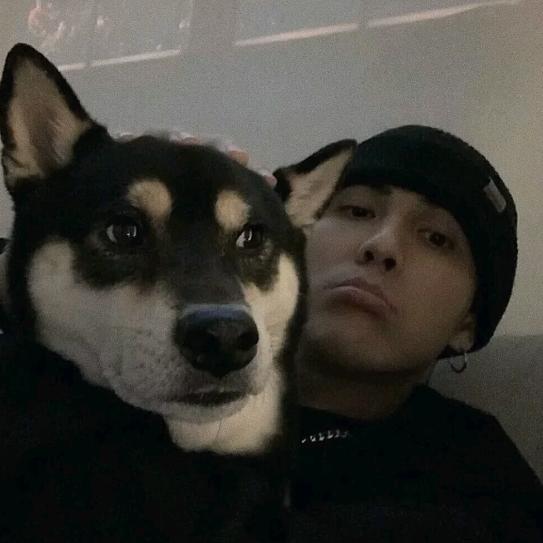 尹晓扬