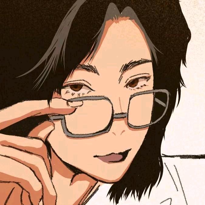 中焉