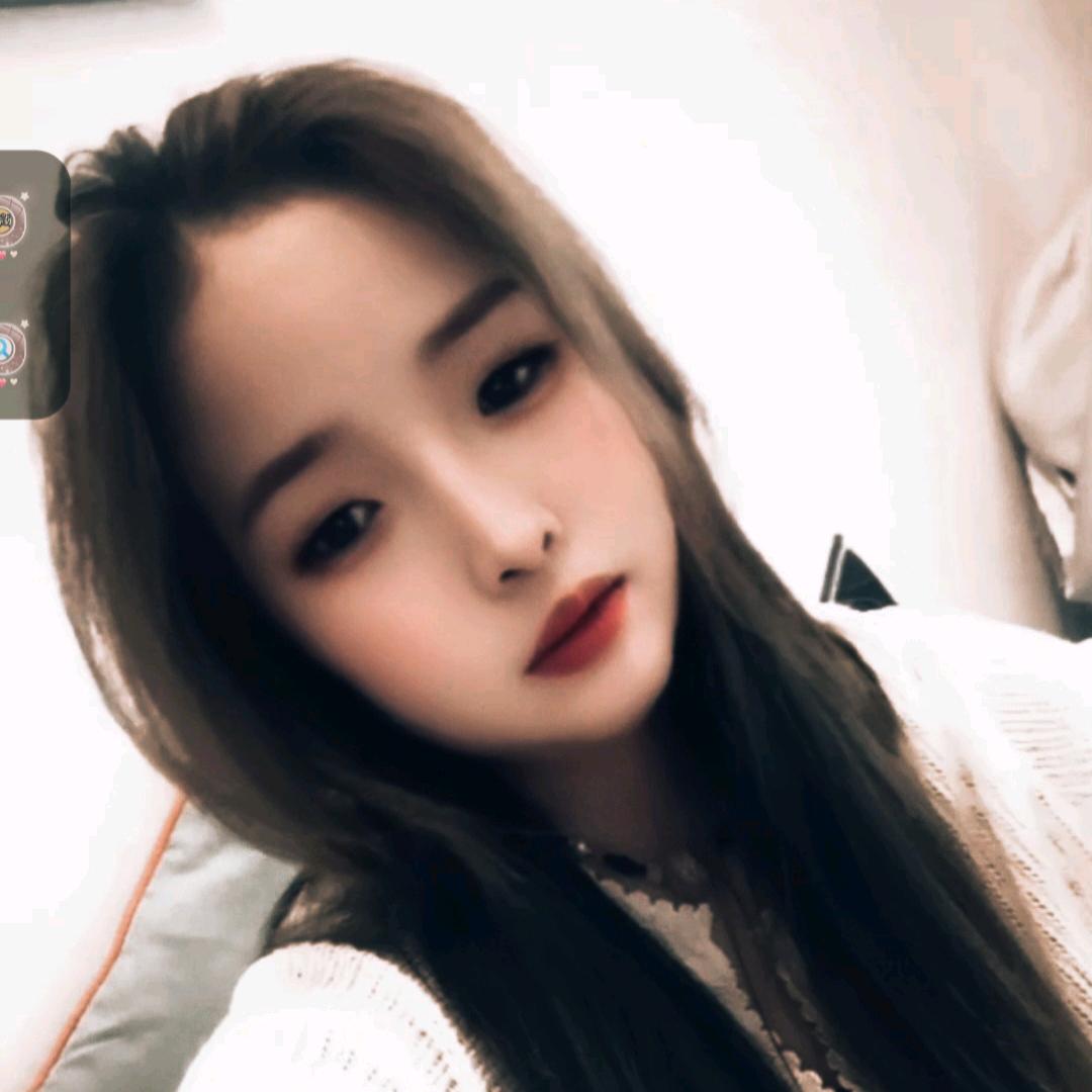 এ᭄李家菇凉ོꦿ࿐