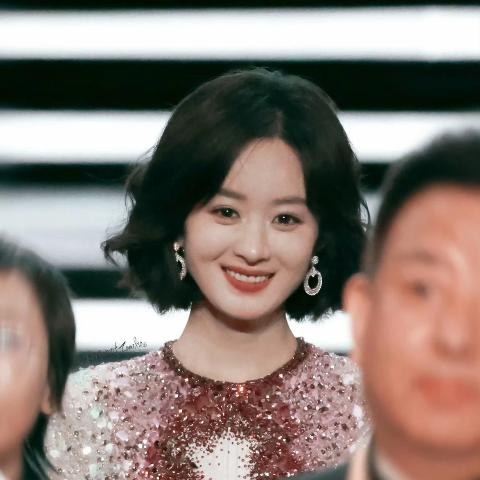 爱睡觉的狸花猫