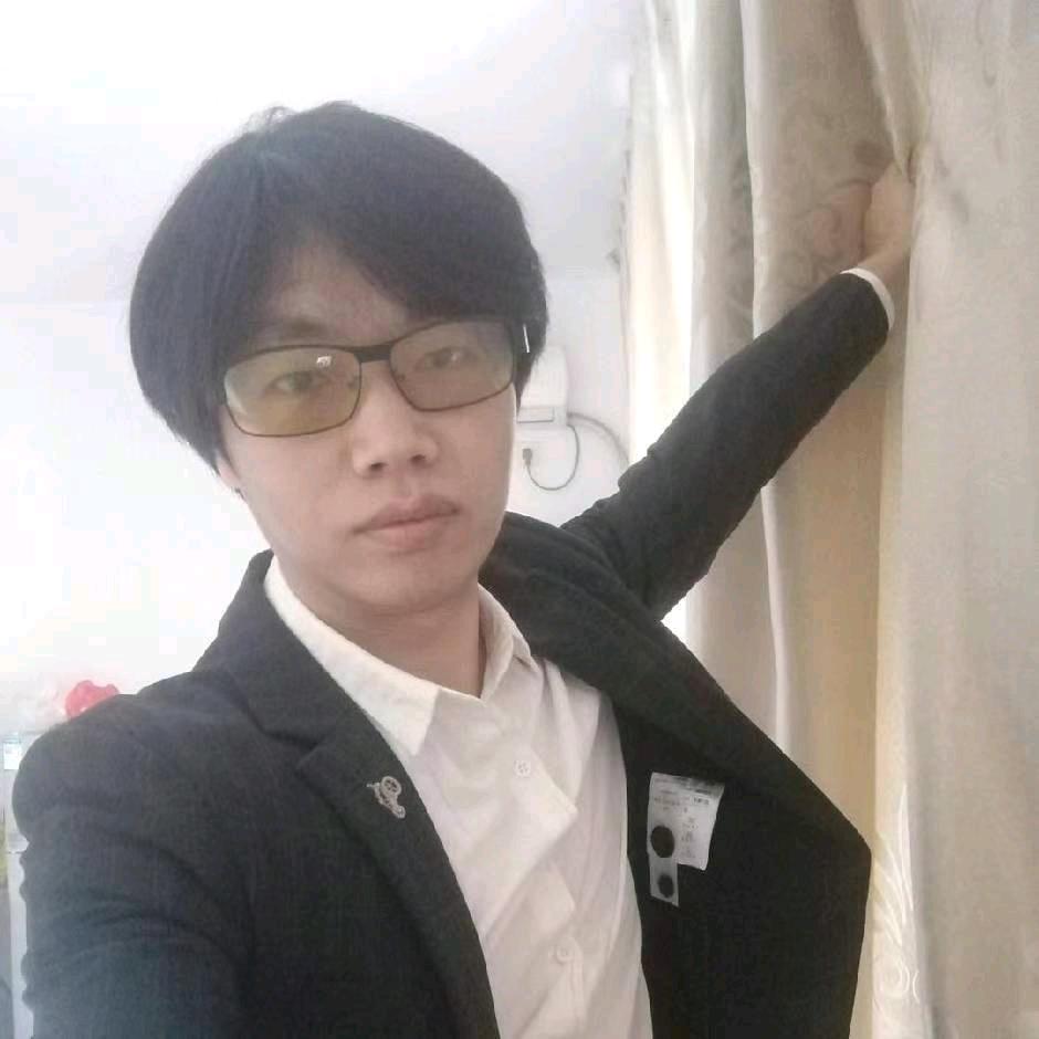 🔥贵州//小刘哥《网络山歌》🔥