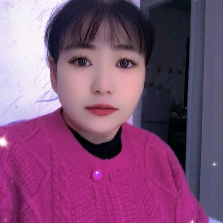 一生平安杨杨开心