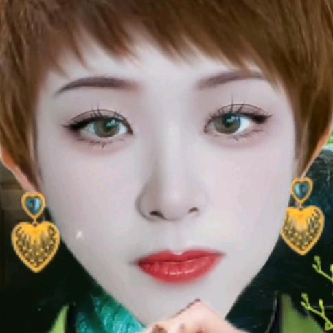 蒲英