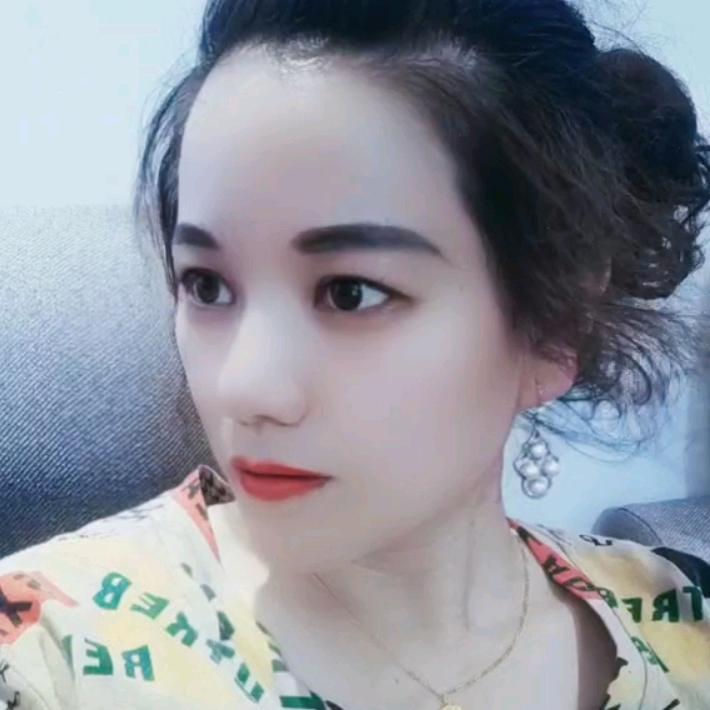 爱如指间沙
