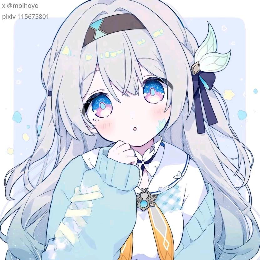 梦在星空中 🎵ˢ ᵞ