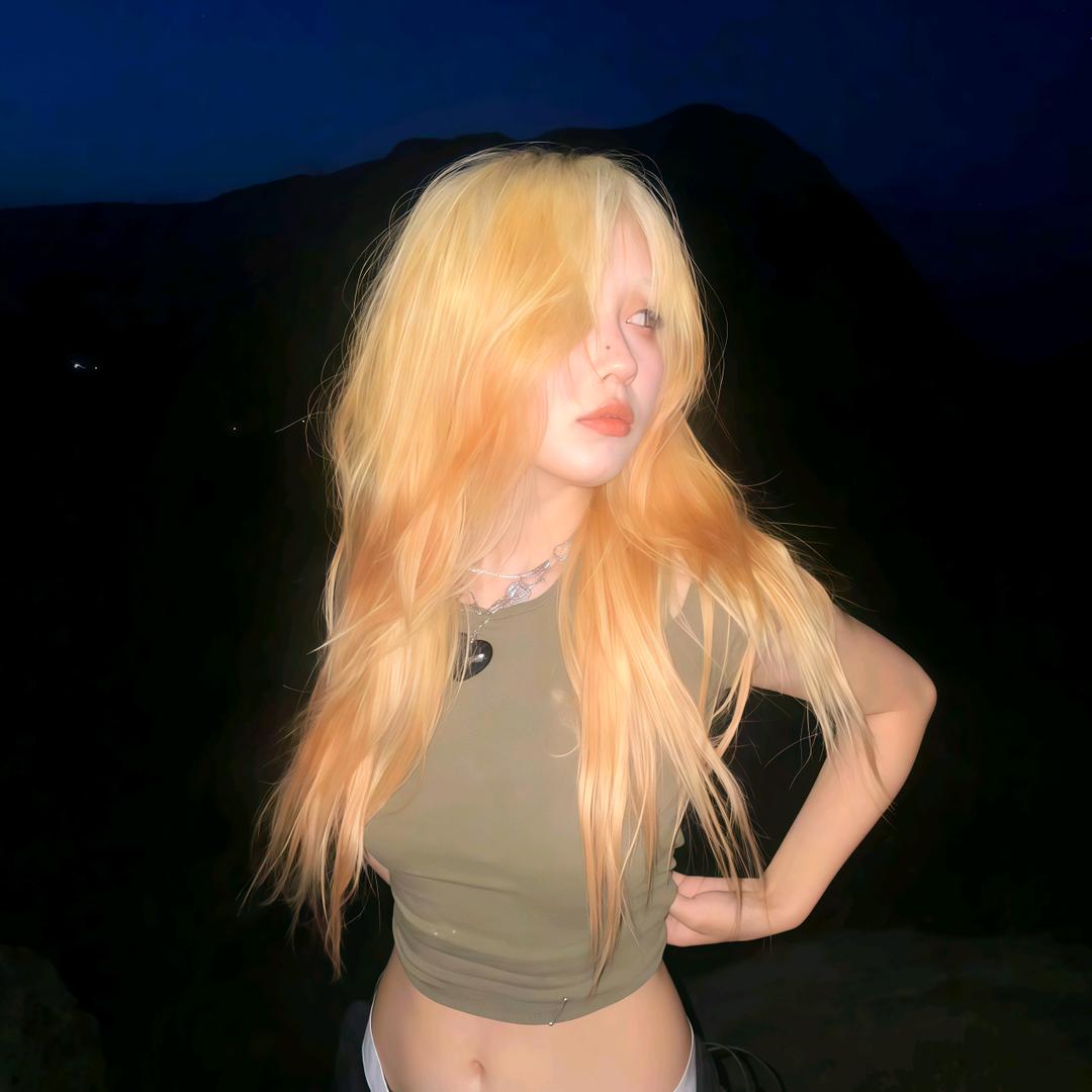 meeyinara