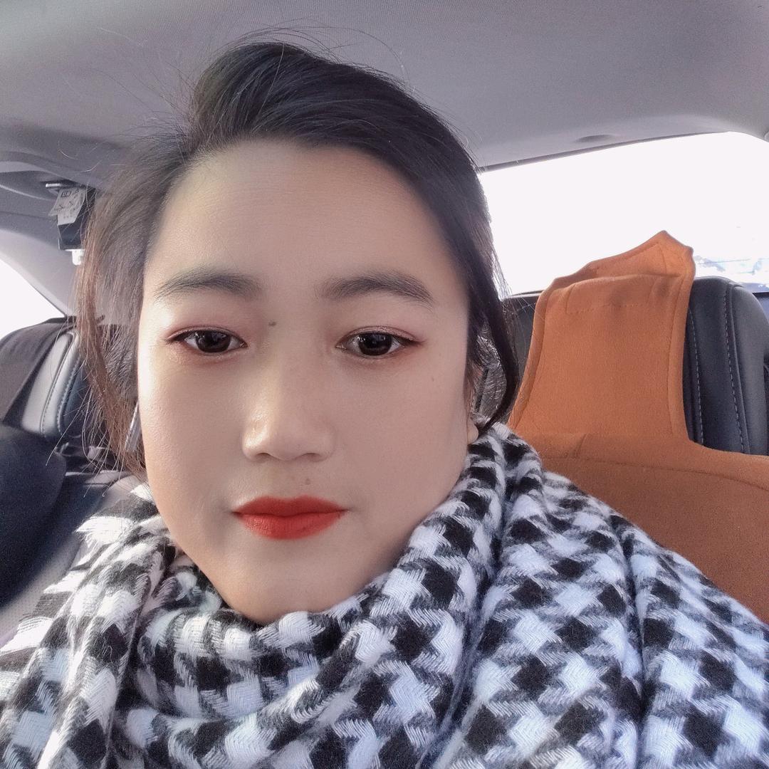 我是养牛犊的