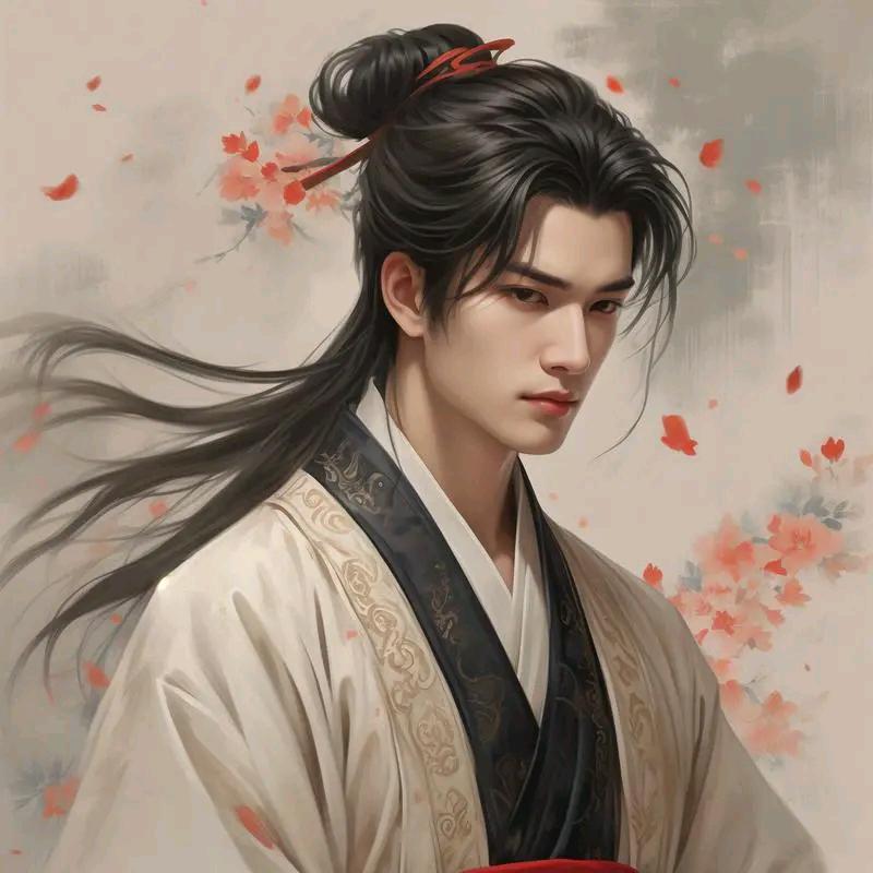 大泓莲阁