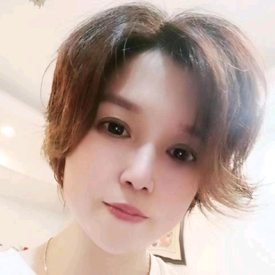 李子