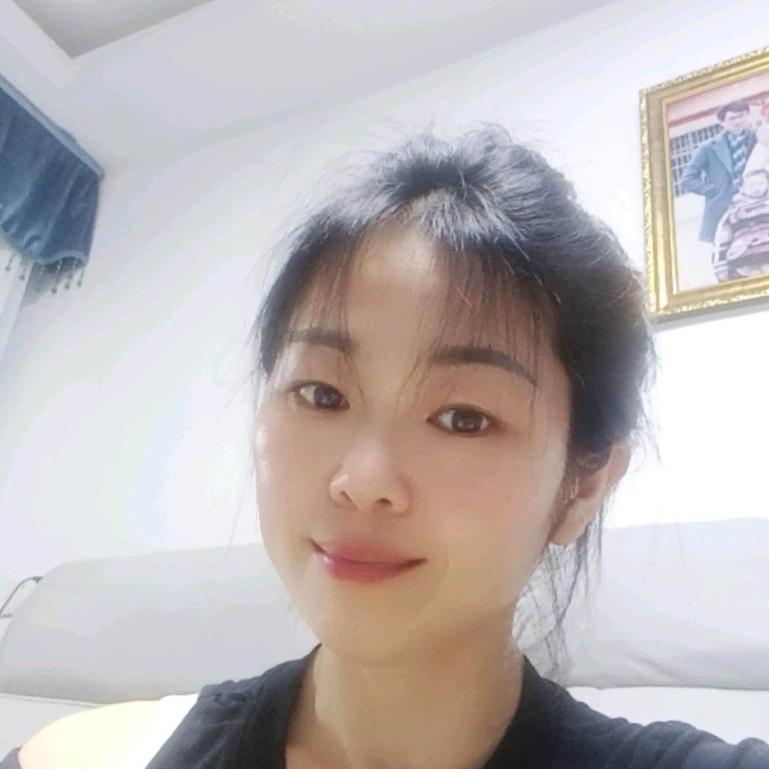 潇潇暮雨