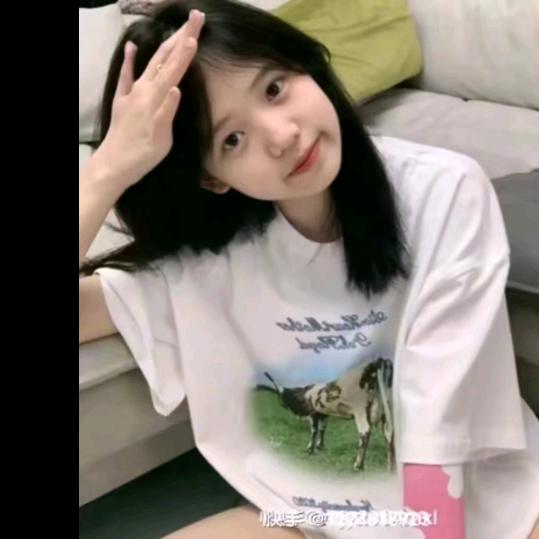 情投意合