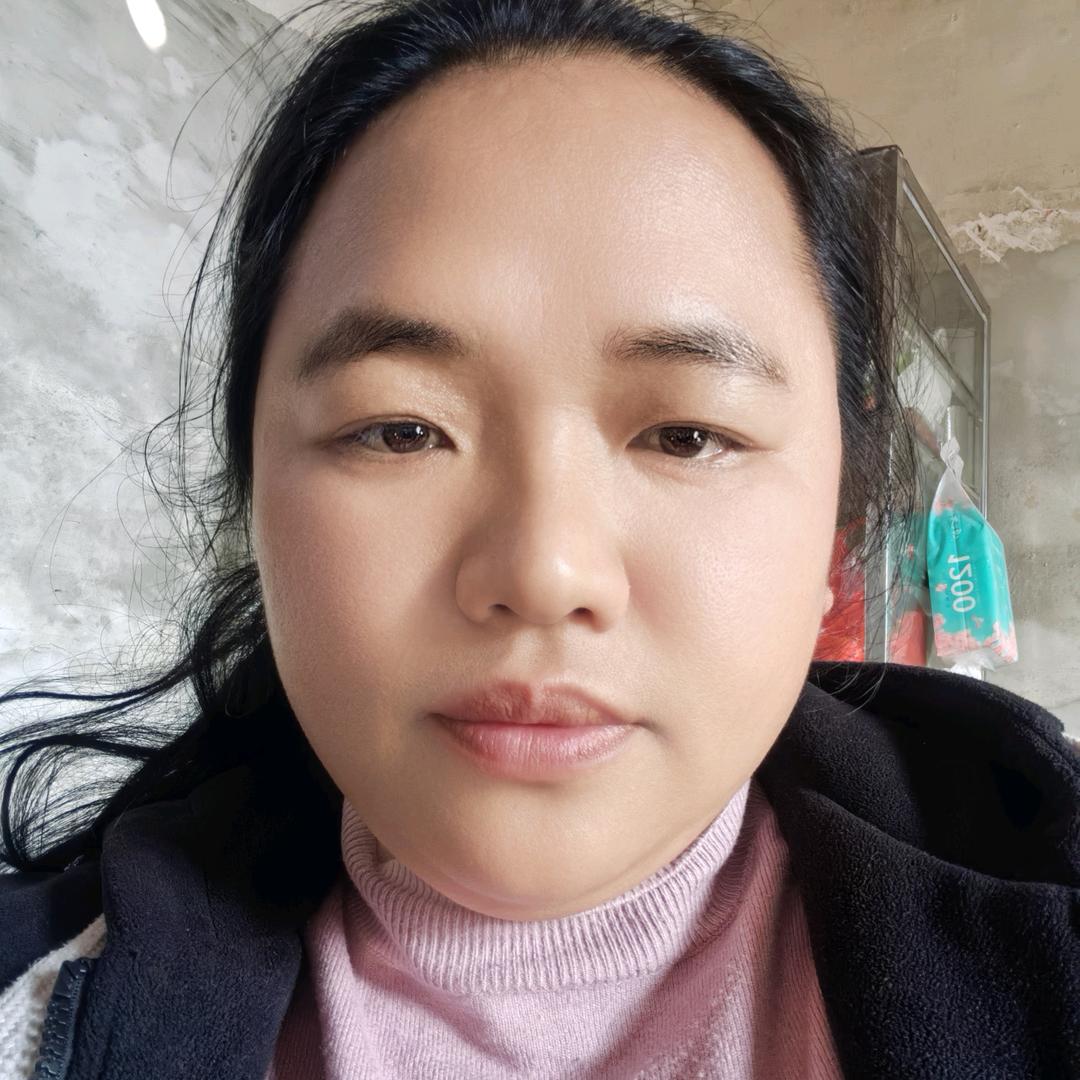 泉泉果苗