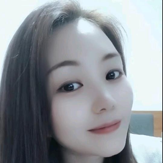 玟莎美容(映翠豪庭店)