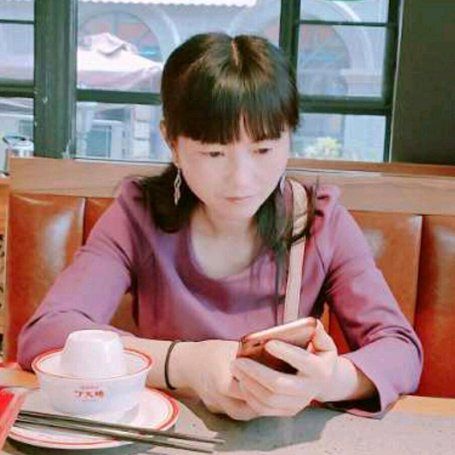 曳舞燕儿