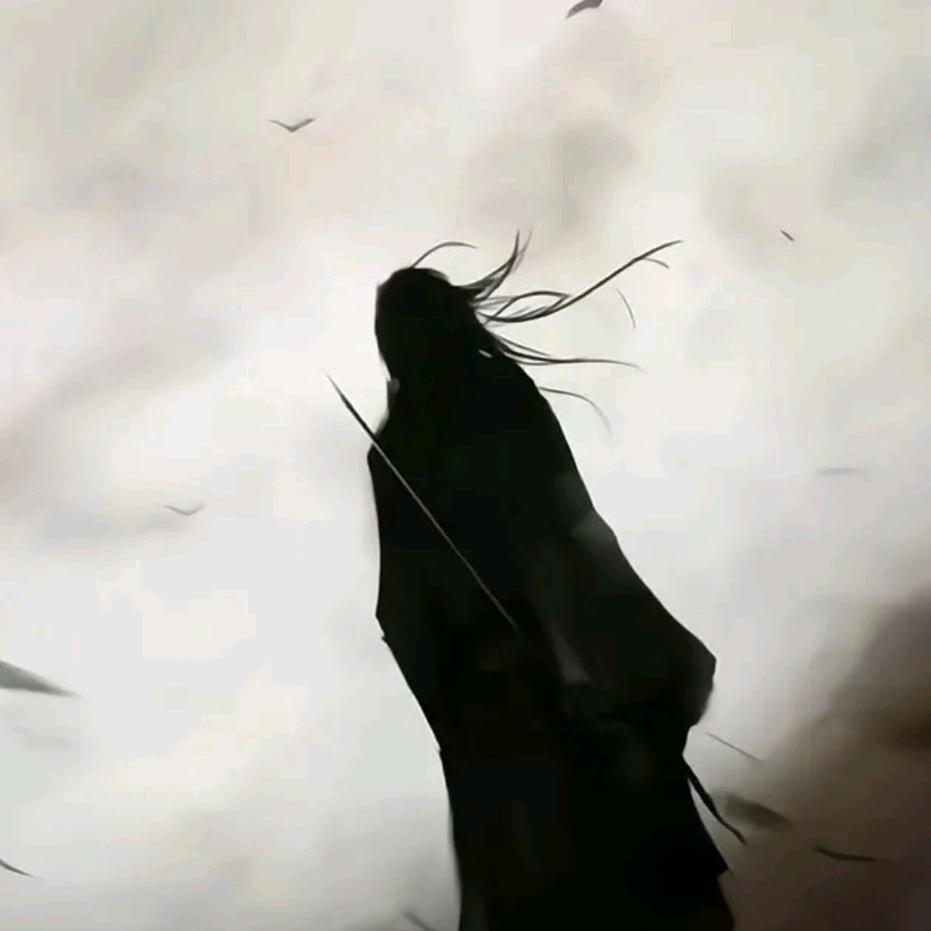 我命由我不由天