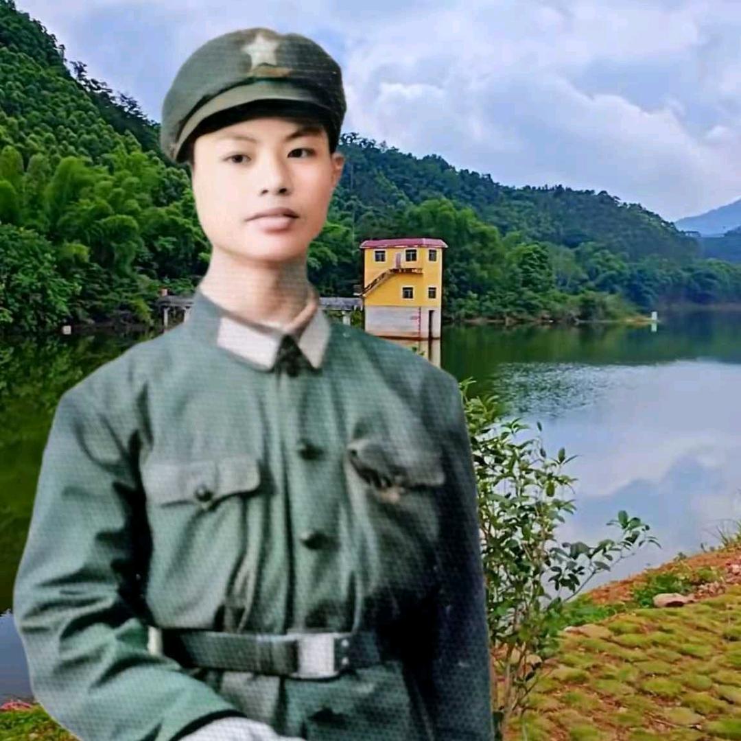 骆伟