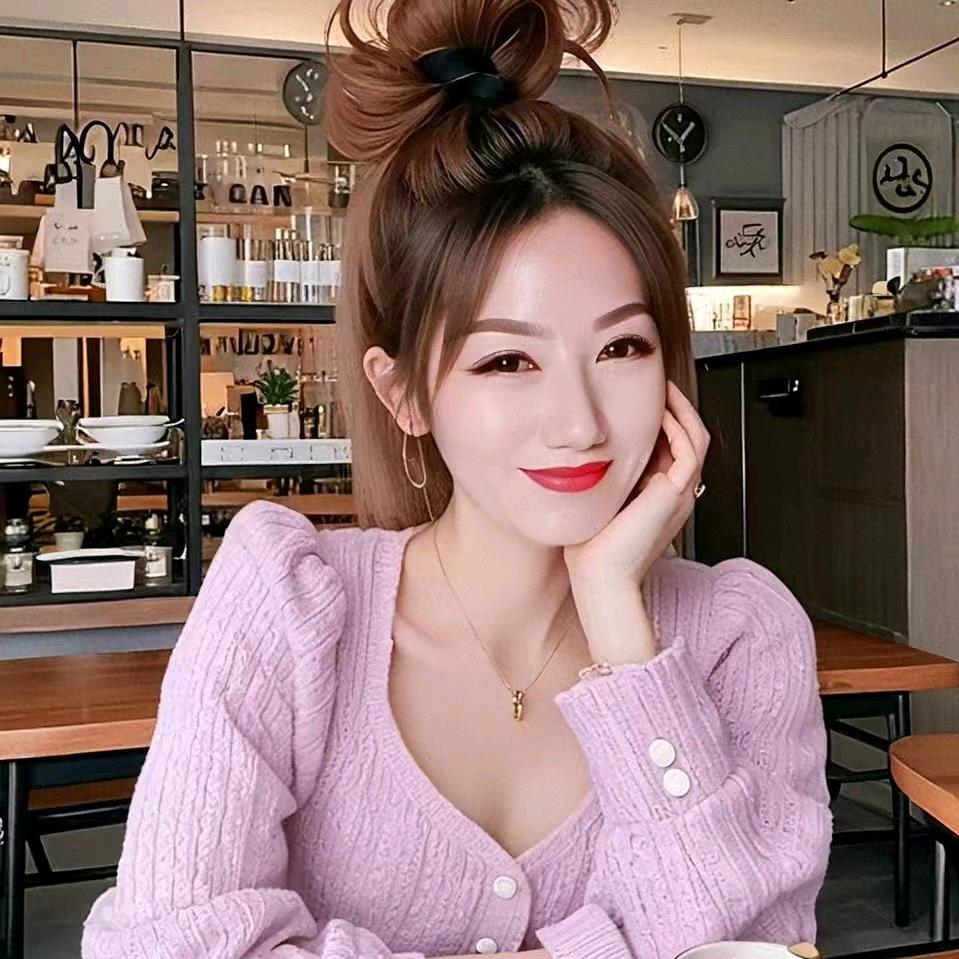 叮当1
