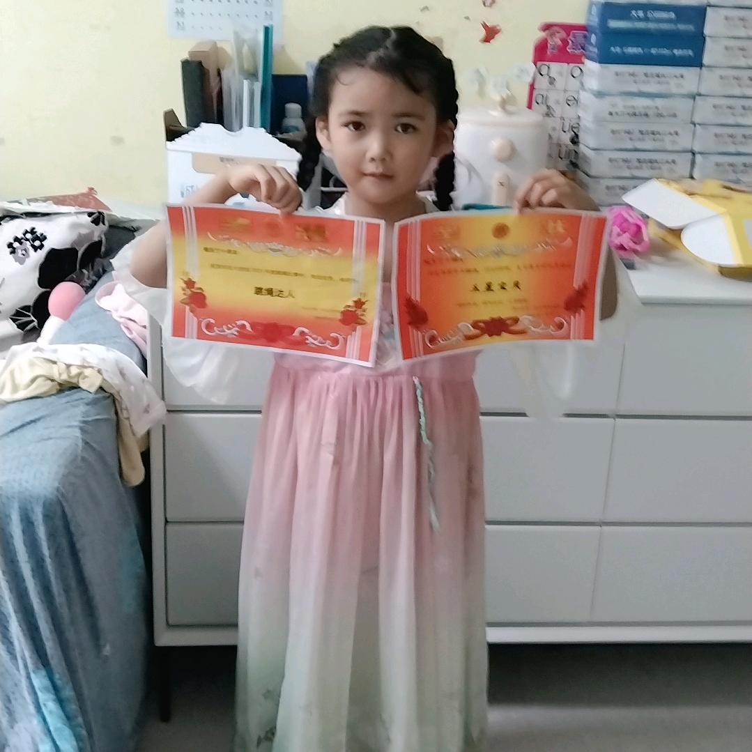 过好自己，不攀比