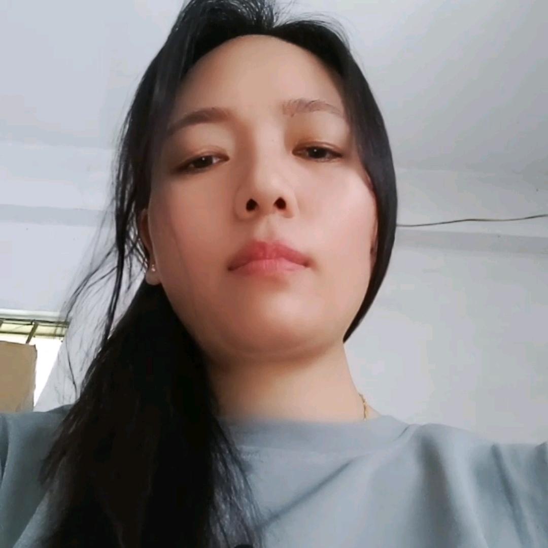一顺百顺万事顺