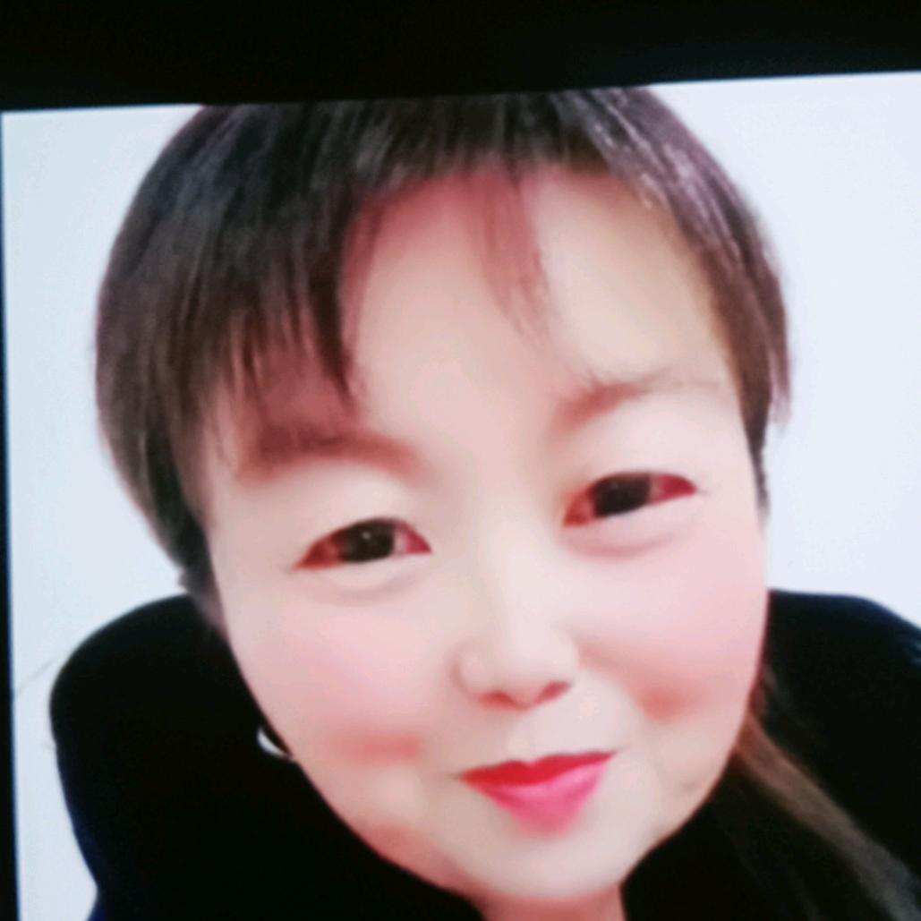 顺其自然