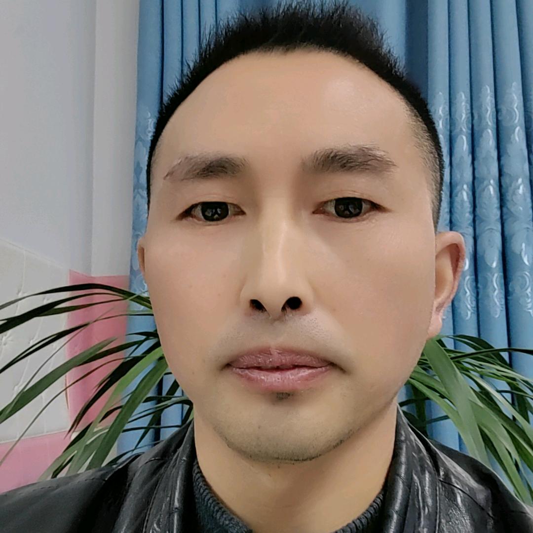 生活在奋斗中