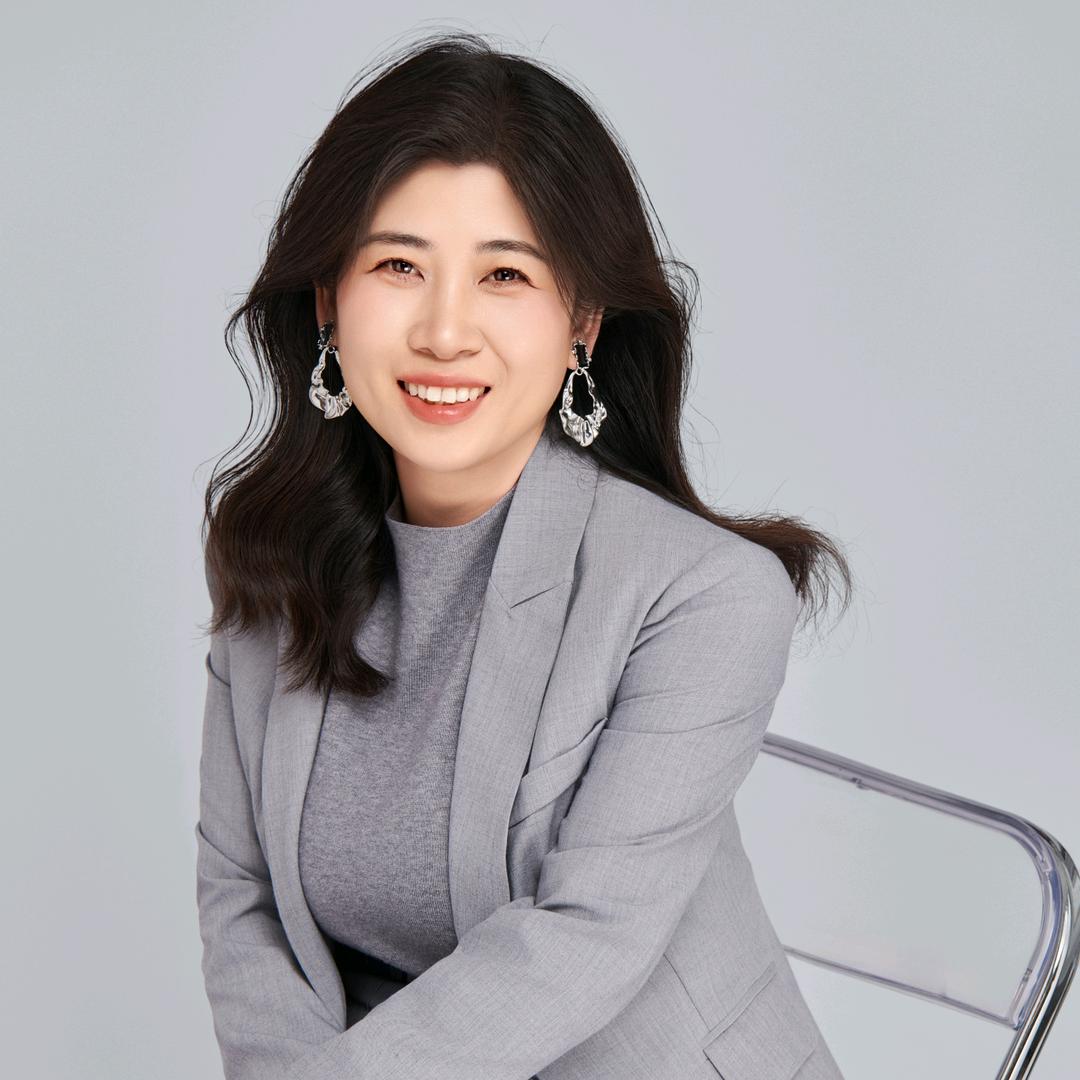 桐桐妈妈