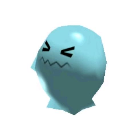 萧筱