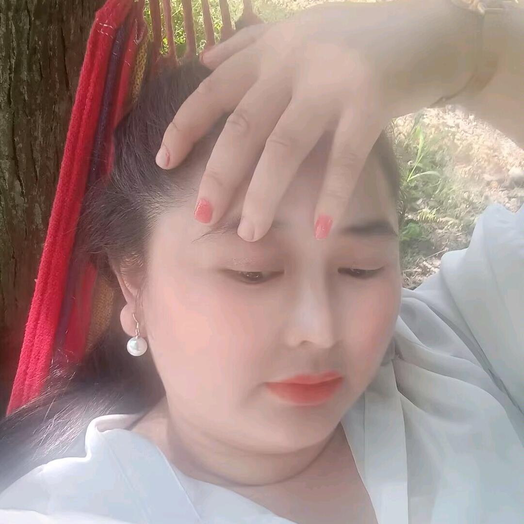 胖妞妞💫