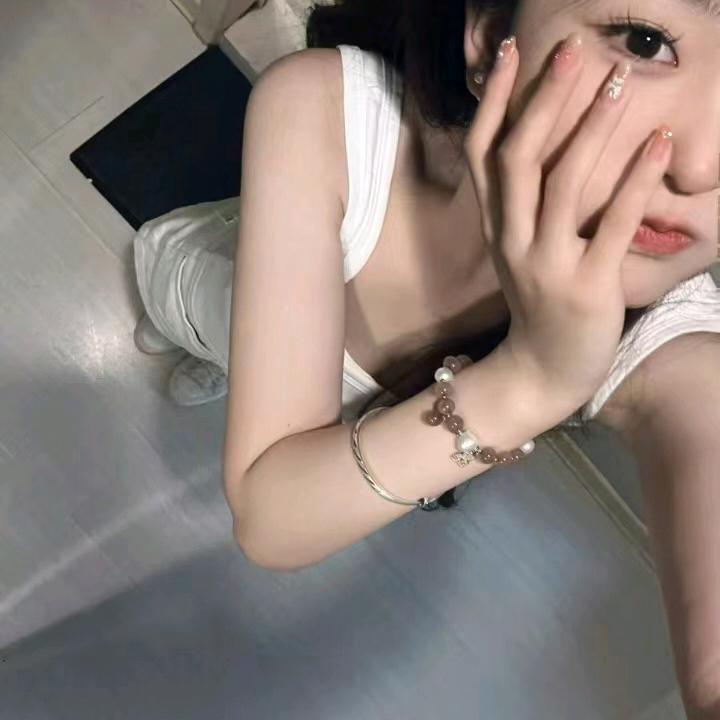 调皮的哈哈(可思)