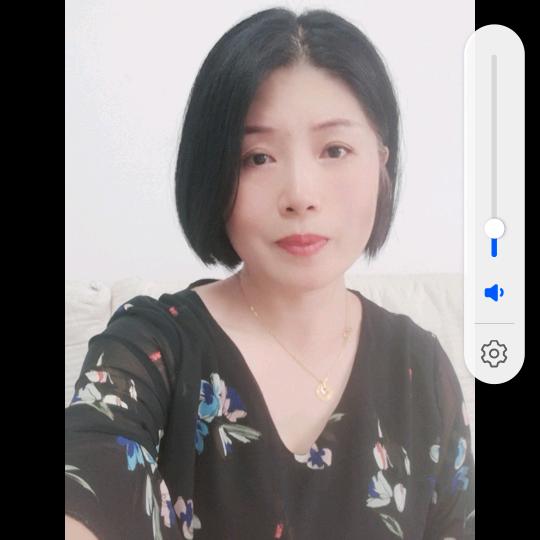 峰回路转（拒私聊）